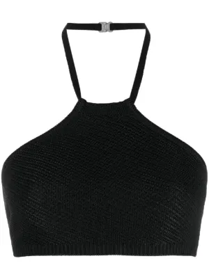 1017 alyx 9sm tank - Gem