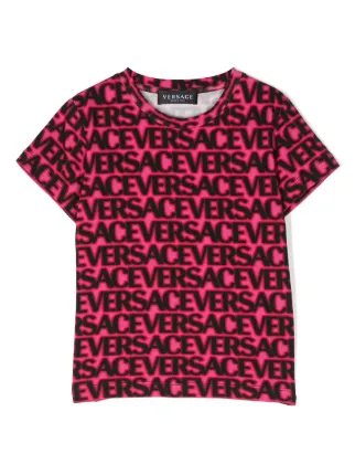 Versace Kids