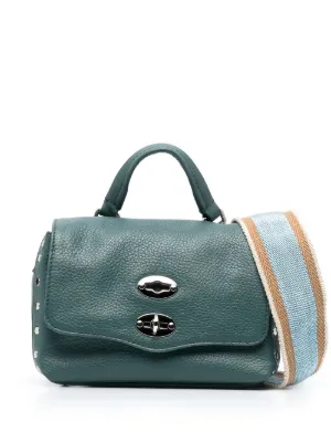 Zanellato Bags for Women - Shop on FARFETCH Zanellato Bags for Women - Shop on FARFETCH