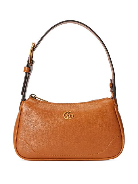 Gucci Aphrodite grote schoudertas