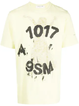 1017 ALYX 9SM