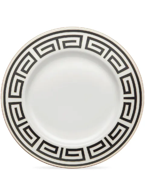 GINORI 1735 Labirinto plate (24.5cm)