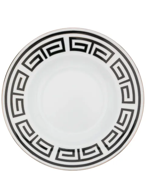 GINORI 1735 Labirinto plate (24.5cm)
