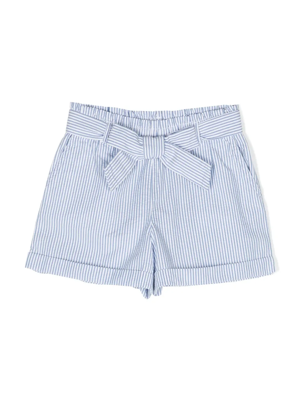 Ralph lauren patterned shorts Clearance