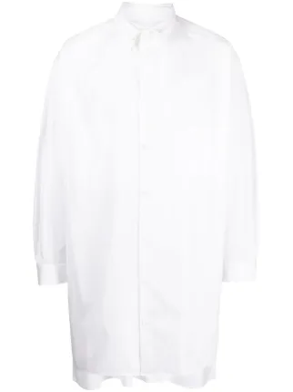 Yohji Yamamoto