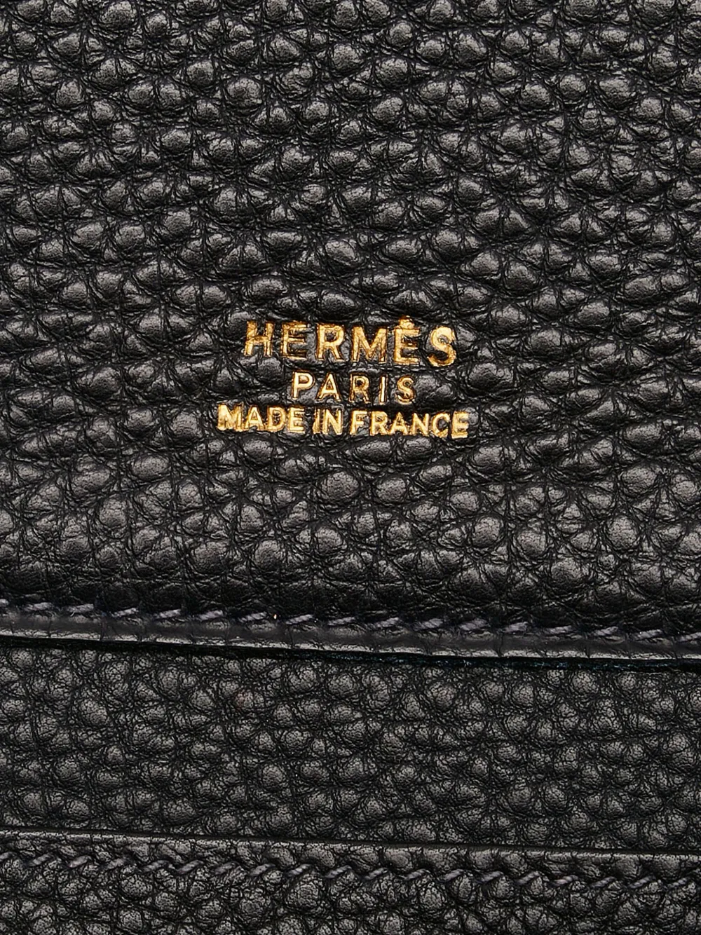 Hermes sherpa online backpack