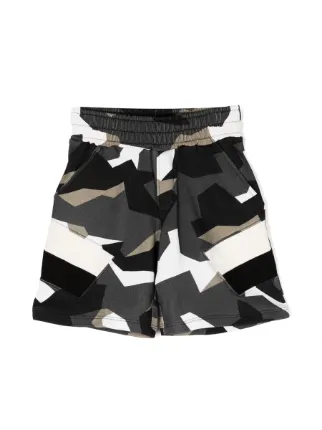 Neil Barrett Kids