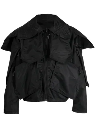 MCQ