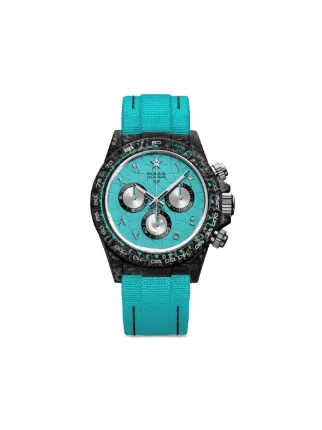 DiW (Designa Individual Watches)