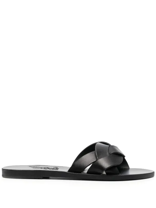 Sandales Arachne - Ancient Greek Sandals - Modalova