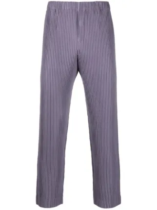 Homme Plissé Issey Miyake