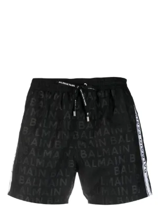 Balmain