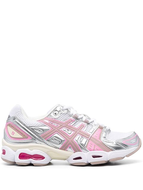 ASICS for Men - Designer Trainers - FARFETCH ASICS for Men - Designer Trainers - FARFETCH