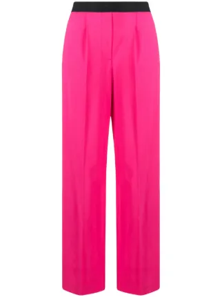 MSGM