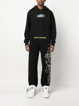 Off-White Hoodies for Men | Sneakers | FARFETCH CA