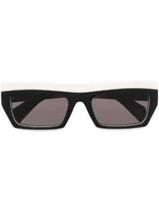 Palm Angels Eyewear