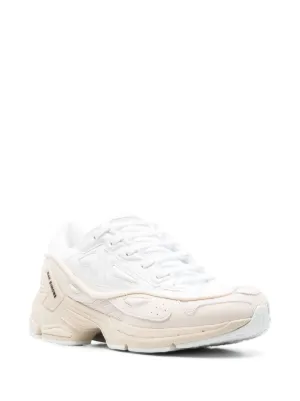 Raf simons sneakers homme store