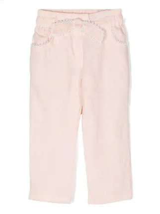 Chloé Kids