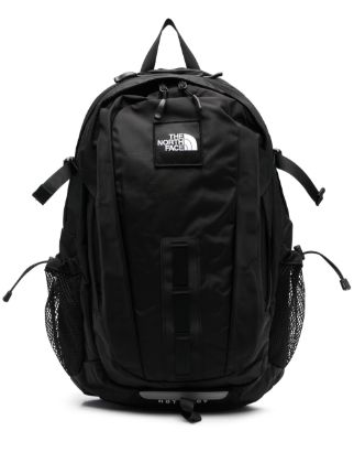 The North Face Hot Shot Backpack - Farfetch