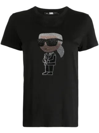 Karl Lagerfeld