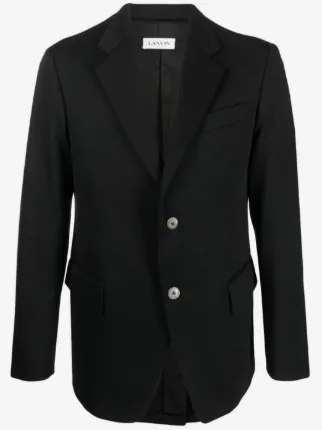 Lanvin