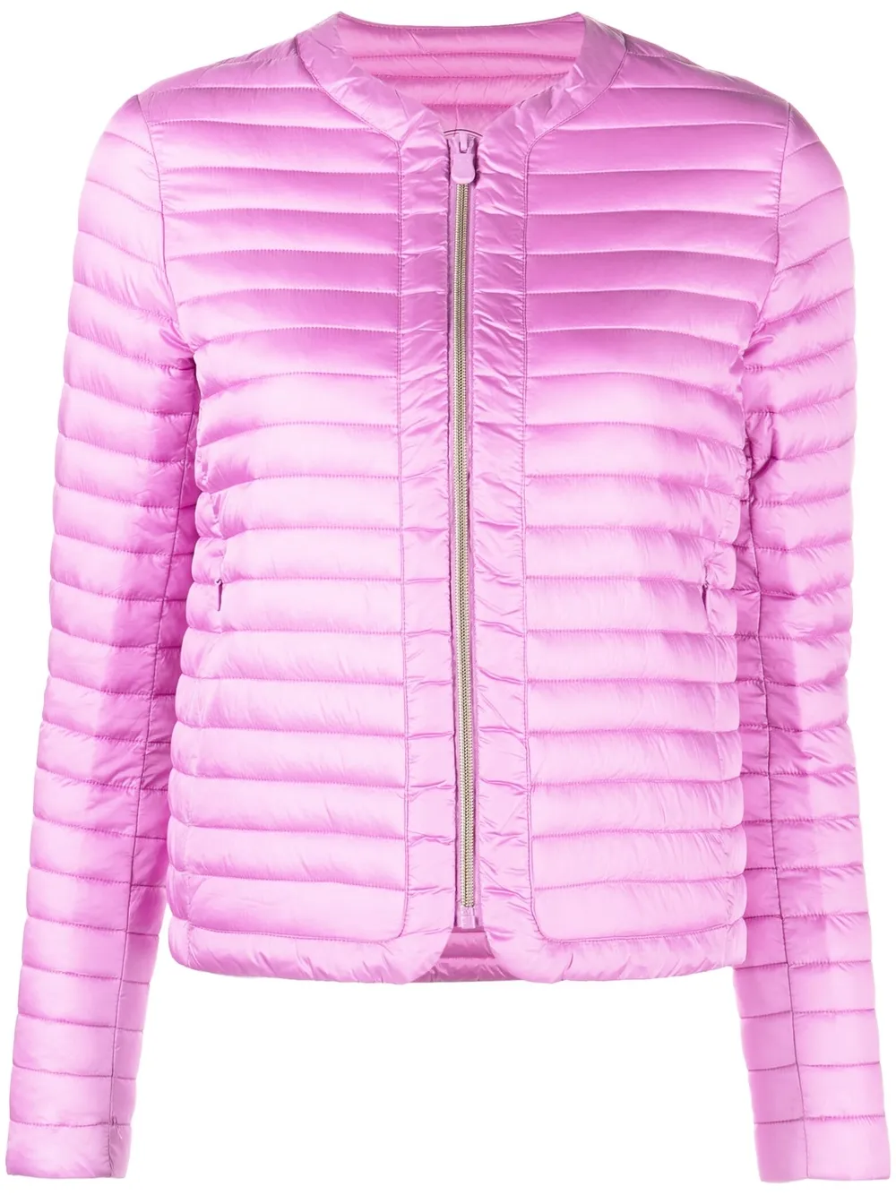 Save The Duck D30614w Iris16 80029 In Pink | ModeSens