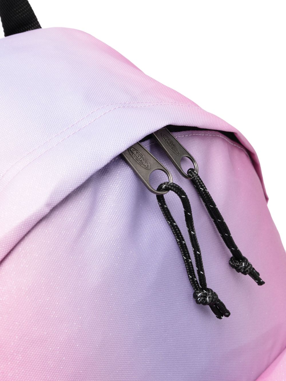 Eastpak rosa online pastel