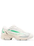 Raf Simons Pharaxus chunky sneakers - Neutrals