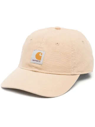 Carhartt WIP