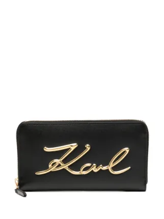 Karl Lagerfeld