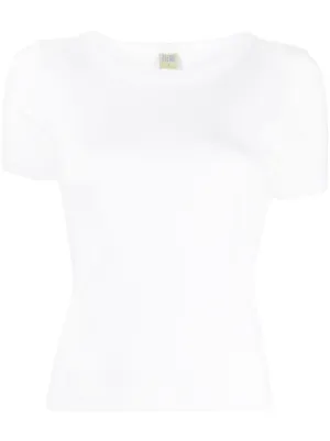 FLORE FLORE for Women | Designer Fashion | FARFETCH Canada FLORE FLORE for Women | Designer Fashion | FARFETCH Canada