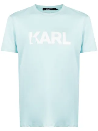 Karl Lagerfeld