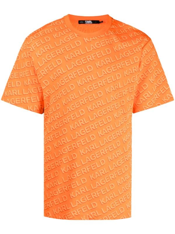 louis vuitton jersey orange
