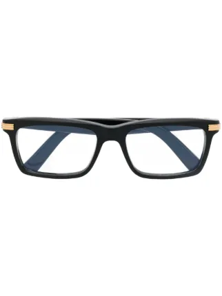 Cartier Eyewear