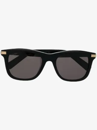 Cartier Eyewear