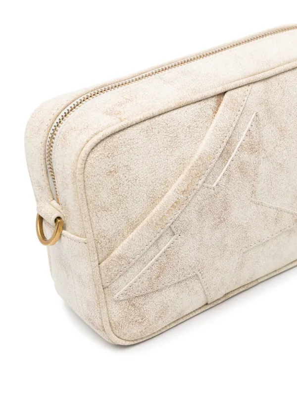 Golden best sale goose crossbody