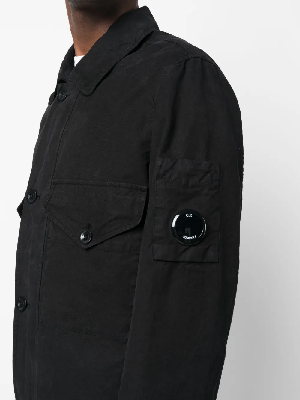 c-p-company-chest-flap-pocket-shirt-jacket-farfetch