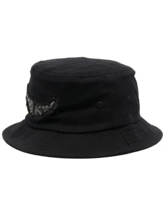 Zadig&Voltaire