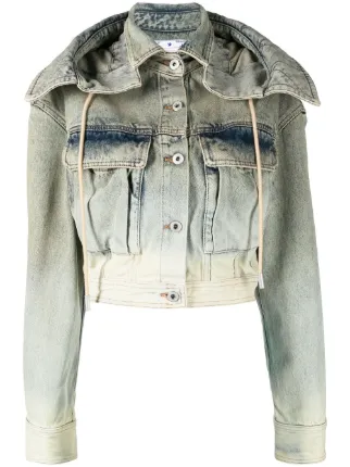 Off-White
