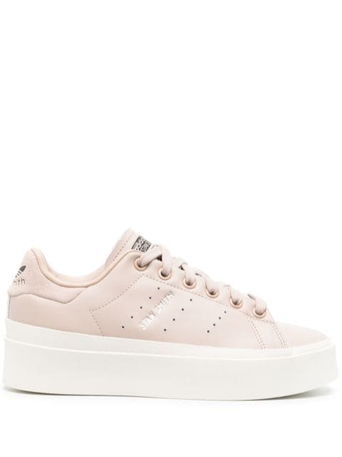 adidas - Originals Stan Smith Bonega low-top sneakers