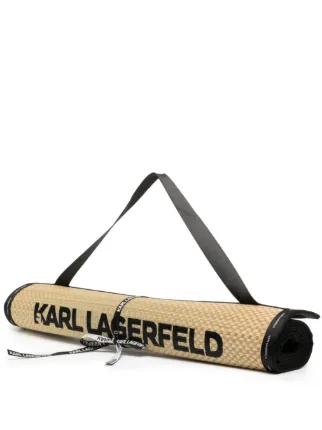 Karl Lagerfeld