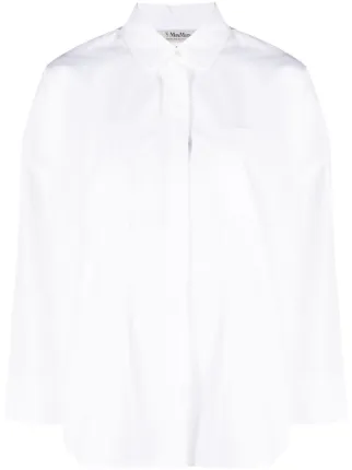 'S Max Mara