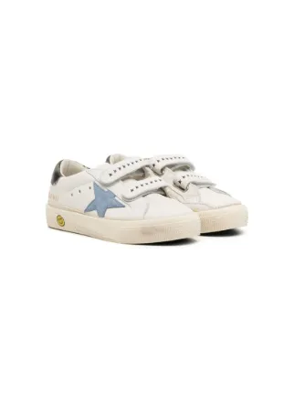 Golden Goose Kids