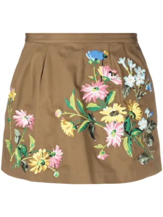 RED Valentino
