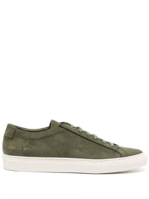 Common projects achilles low 2024 farfetch