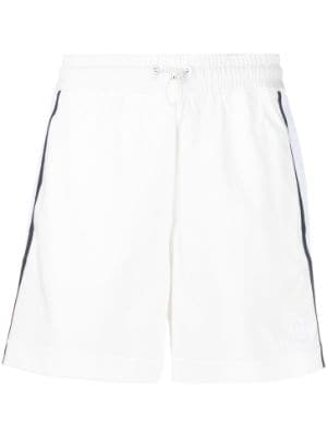 Calvin klein store short shorts