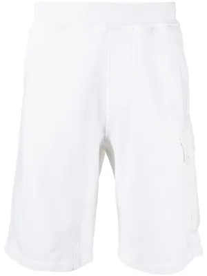ten-c バミューダショーツ Ten C バミューダショーツ | ニュートラル | FARFETCH JP