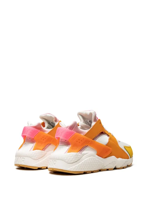 Nike Air Huarache "Sunshine" sneakers DX2674 - 2