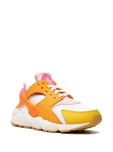 Nike Air Huarache "Sunshine" sneakers DX2674 - 1