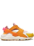 Nike Air Huarache ""Sunshine"" sneakers - White